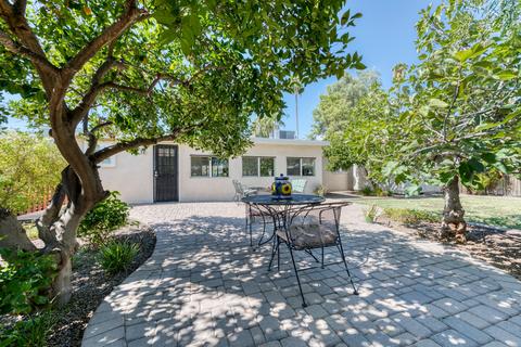 4143 N 35th Pl, Phoenix, AZ 85018 photo 10