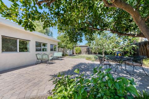 4143 N 35th Pl, Phoenix, AZ 85018 photo 12