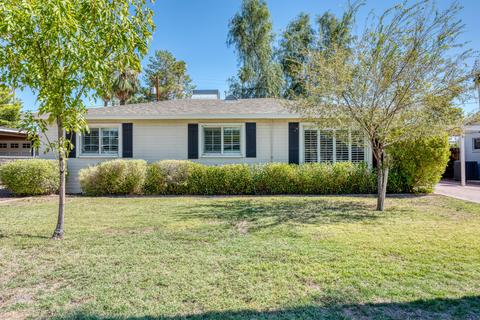 4143 N 35th Pl, Phoenix, AZ 85018 photo 11