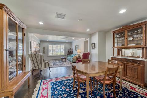 4143 N 35th Pl, Phoenix, AZ 85018 photo 9