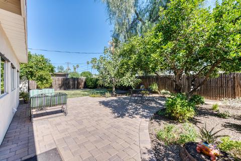 4143 N 35th Pl, Phoenix, AZ 85018 photo 23