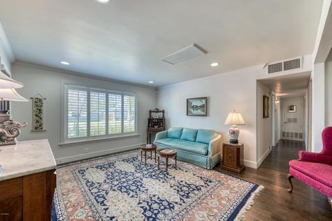 4143 N 35th Pl, Phoenix, AZ 85018 photo 4