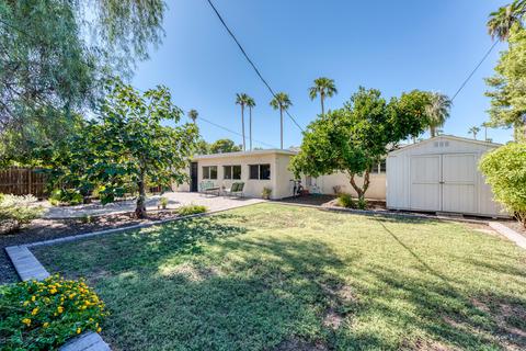 4143 N 35th Pl, Phoenix, AZ 85018 photo 22