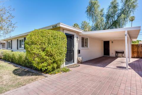 4143 N 35th Pl, Phoenix, AZ 85018 photo 24