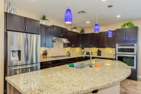 4580 E Waterman St, Gilbert, AZ 85297 photo 13
