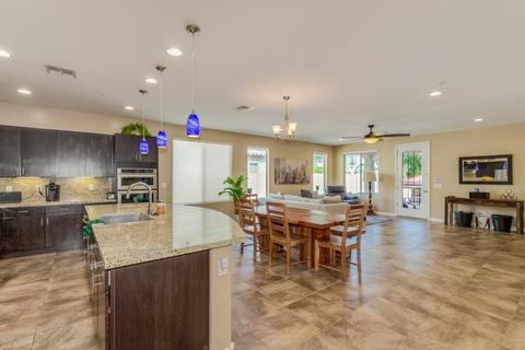 4580 E Waterman St, Gilbert, AZ 85297 photo 14