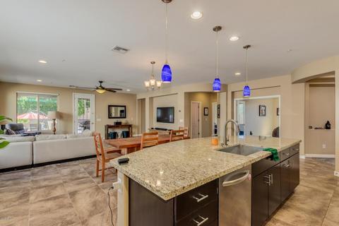 4580 E Waterman St, Gilbert, AZ 85297 photo 15