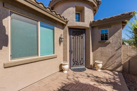 4580 E Waterman St, Gilbert, AZ 85297 photo 2
