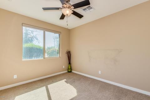4580 E Waterman St, Gilbert, AZ 85297 photo 4