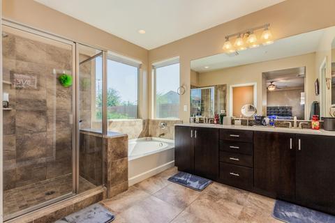 4580 E Waterman St, Gilbert, AZ 85297 photo 12