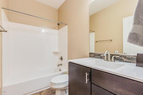 4580 E Waterman St, Gilbert, AZ 85297 photo 5