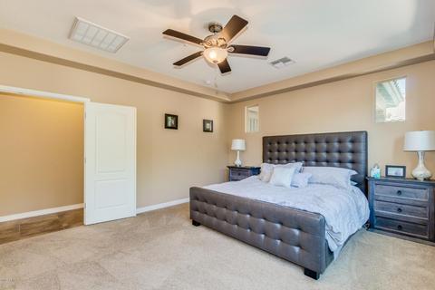 4580 E Waterman St, Gilbert, AZ 85297 photo 11