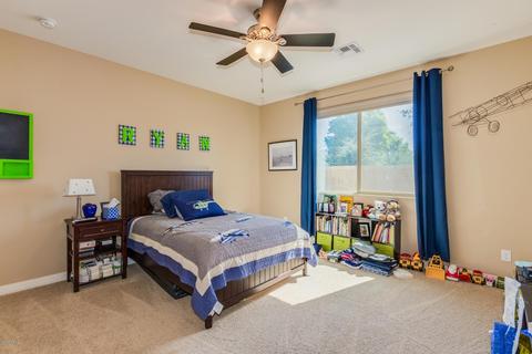 4580 E Waterman St, Gilbert, AZ 85297 photo 7