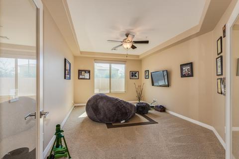4580 E Waterman St, Gilbert, AZ 85297 photo 6