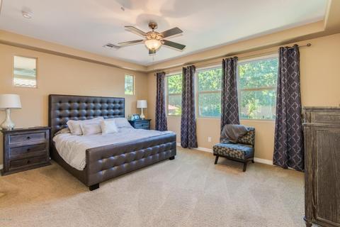 4580 E Waterman St, Gilbert, AZ 85297 photo 9