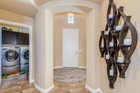 4580 E Waterman St, Gilbert, AZ 85297 photo 3