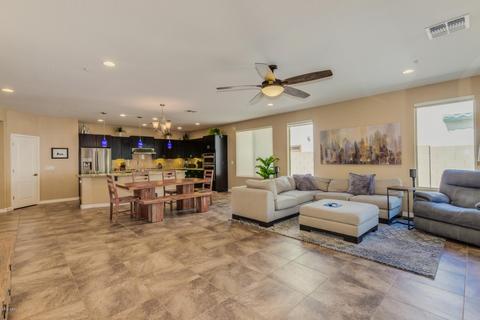 4580 E Waterman St, Gilbert, AZ 85297 photo 18