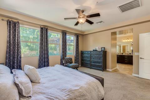 4580 E Waterman St, Gilbert, AZ 85297 photo 10