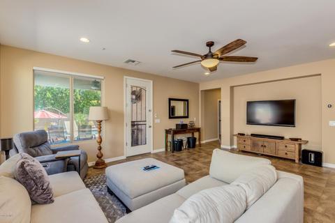 4580 E Waterman St, Gilbert, AZ 85297 photo 17