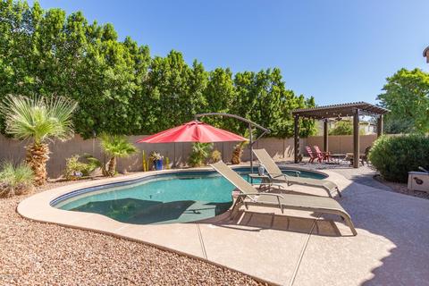 4580 E Waterman St, Gilbert, AZ 85297 photo 19