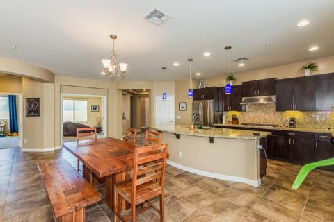 4580 E Waterman St, Gilbert, AZ 85297 photo 16