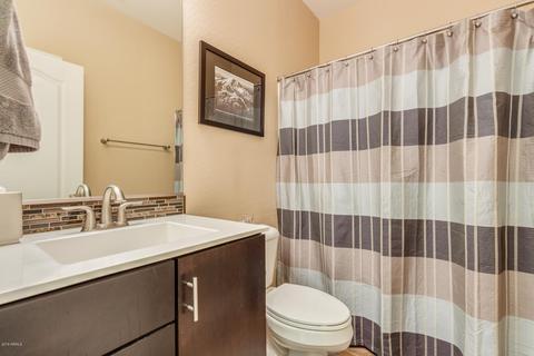 4580 E Waterman St, Gilbert, AZ 85297 photo 8
