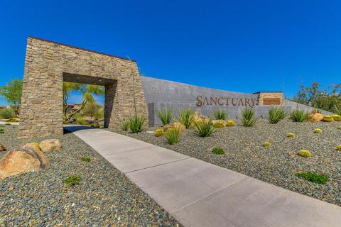 4640 E Patrick Ln, Phoenix, AZ 85050 photo 22