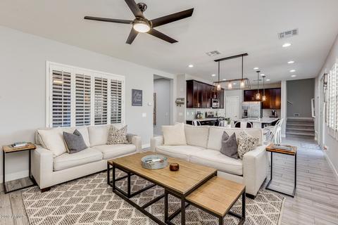 4640 E Patrick Ln, Phoenix, AZ 85050 photo 6