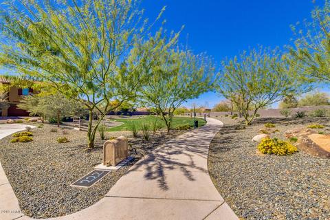4640 E Patrick Ln, Phoenix, AZ 85050 photo 19