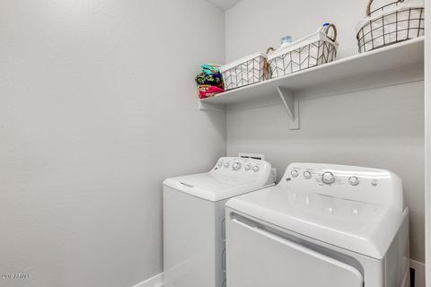4640 E Patrick Ln, Phoenix, AZ 85050 photo 15