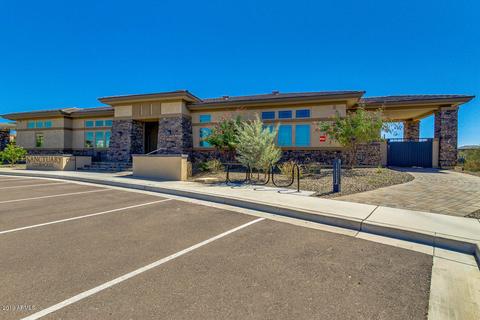 4640 E Patrick Ln, Phoenix, AZ 85050 photo 20