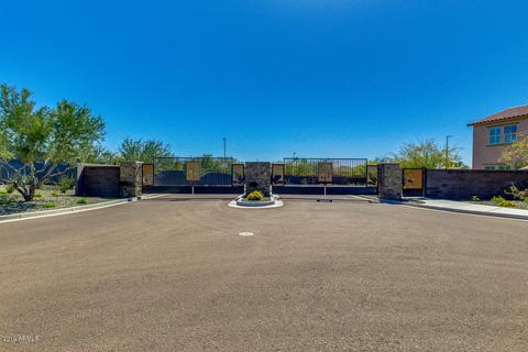 4640 E Patrick Ln, Phoenix, AZ 85050 photo 18