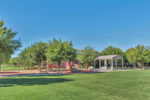 4219 E Morrison Ranch Pkwy, Gilbert, AZ 85296 photo 48