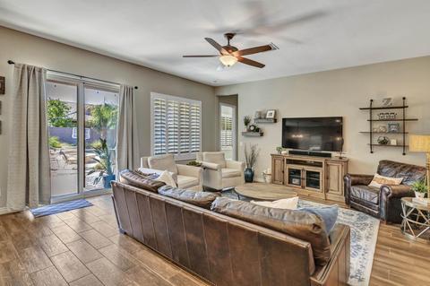 4219 E Morrison Ranch Pkwy, Gilbert, AZ 85296 photo 21
