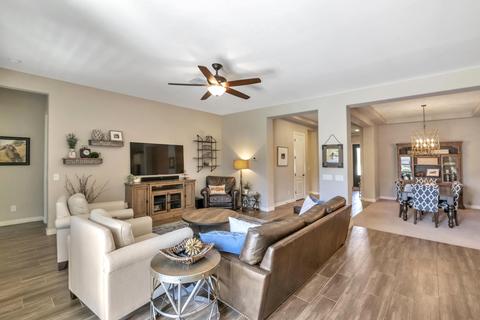 4219 E Morrison Ranch Pkwy, Gilbert, AZ 85296 photo 18