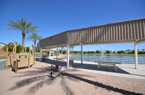 4219 E Morrison Ranch Pkwy, Gilbert, AZ 85296 photo 44