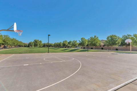 4219 E Morrison Ranch Pkwy, Gilbert, AZ 85296 photo 47