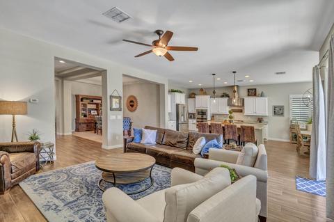 4219 E Morrison Ranch Pkwy, Gilbert, AZ 85296 photo 19