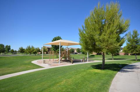 4219 E Morrison Ranch Pkwy, Gilbert, AZ 85296 photo 46