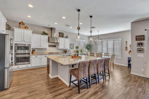4219 E Morrison Ranch Pkwy, Gilbert, AZ 85296 photo 7