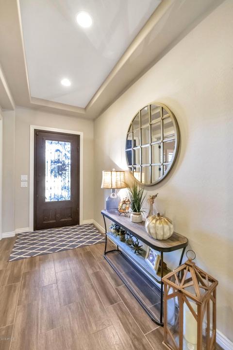 4219 E Morrison Ranch Pkwy, Gilbert, AZ 85296 photo 4