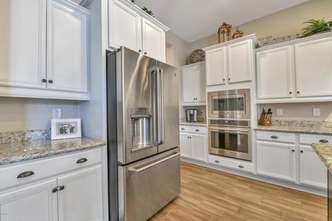 4219 E Morrison Ranch Pkwy, Gilbert, AZ 85296 photo 11