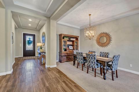 4219 E Morrison Ranch Pkwy, Gilbert, AZ 85296 photo 5
