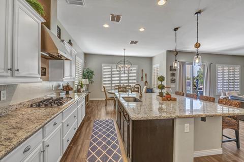 4219 E Morrison Ranch Pkwy, Gilbert, AZ 85296 photo 8
