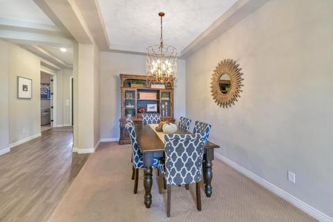 4219 E Morrison Ranch Pkwy, Gilbert, AZ 85296 photo 6