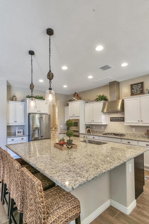 4219 E Morrison Ranch Pkwy, Gilbert, AZ 85296 photo 10