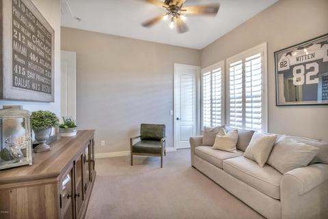 4219 E Morrison Ranch Pkwy, Gilbert, AZ 85296 photo 23