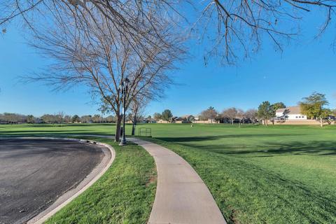 4219 E Morrison Ranch Pkwy, Gilbert, AZ 85296 photo 45