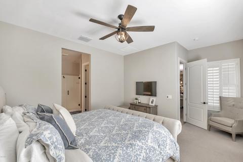 4219 E Morrison Ranch Pkwy, Gilbert, AZ 85296 photo 29