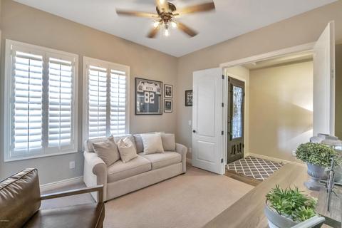 4219 E Morrison Ranch Pkwy, Gilbert, AZ 85296 photo 22